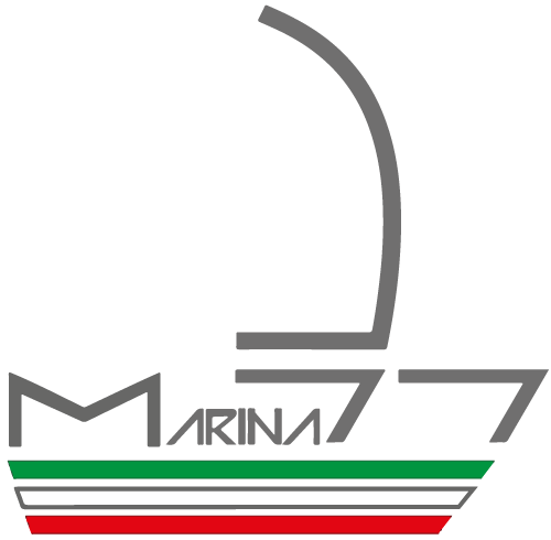 Servizi per la nautica | Noleggio e Rimessaggio barche ad Ameglia, Provincia di La Spezia (Liguria)