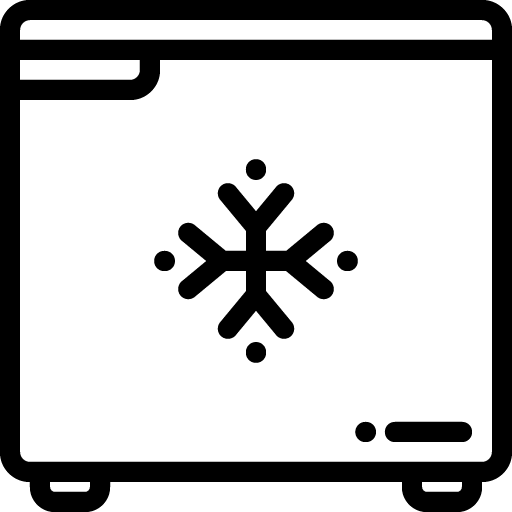 tendalino