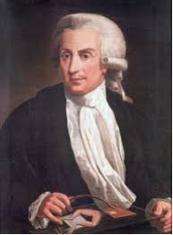 Luigi Galvani